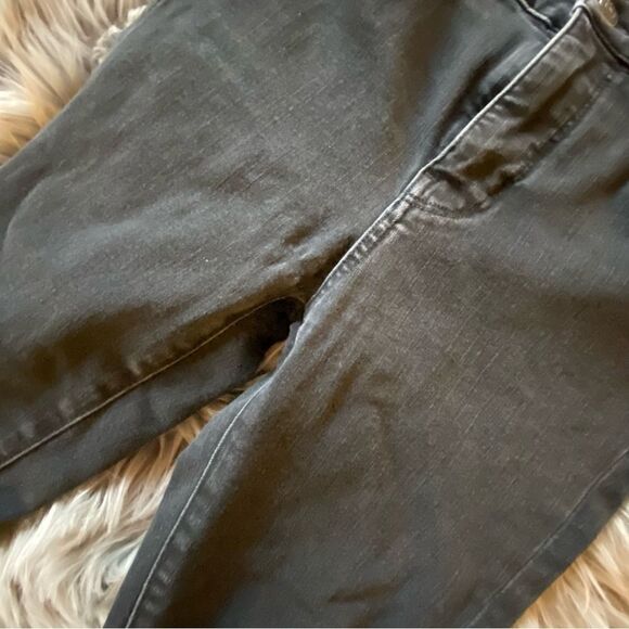 AEO Next Level Stretch Jeggings, 0 - Picture 10 of 14